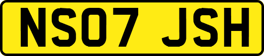 NS07JSH