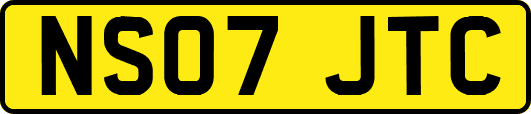 NS07JTC
