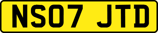 NS07JTD