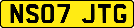NS07JTG