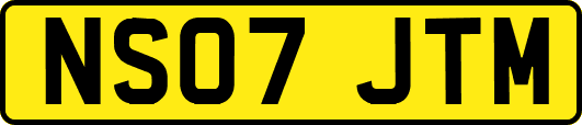 NS07JTM