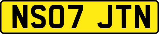 NS07JTN