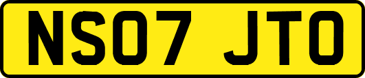 NS07JTO
