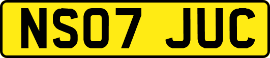 NS07JUC