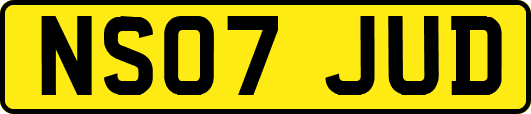 NS07JUD