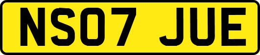 NS07JUE