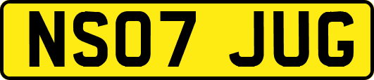 NS07JUG