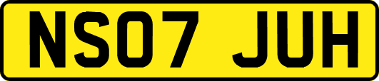 NS07JUH
