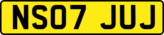 NS07JUJ