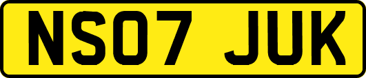 NS07JUK