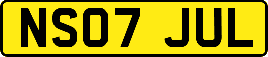 NS07JUL