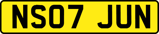 NS07JUN