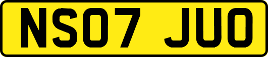NS07JUO
