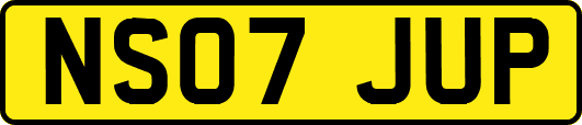 NS07JUP