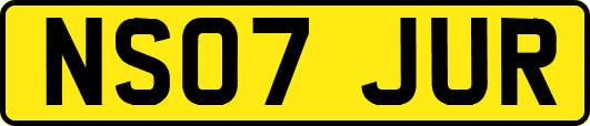 NS07JUR