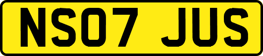 NS07JUS