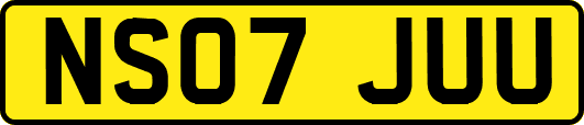 NS07JUU