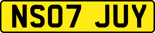 NS07JUY