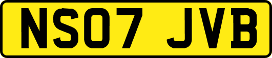 NS07JVB