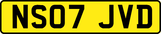 NS07JVD