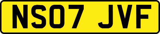 NS07JVF