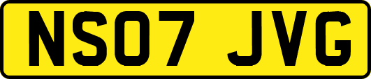 NS07JVG