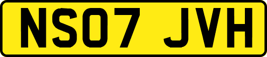 NS07JVH