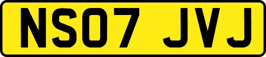NS07JVJ