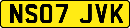 NS07JVK