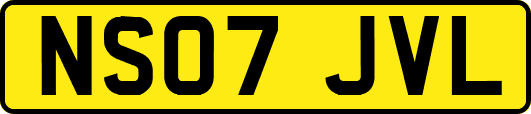 NS07JVL
