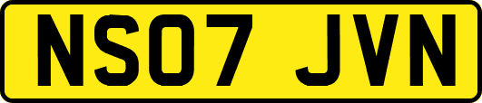 NS07JVN