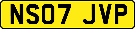 NS07JVP