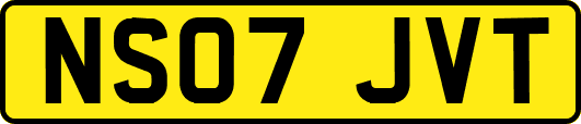 NS07JVT