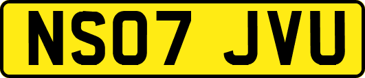 NS07JVU