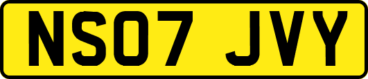 NS07JVY
