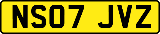 NS07JVZ