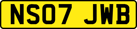 NS07JWB