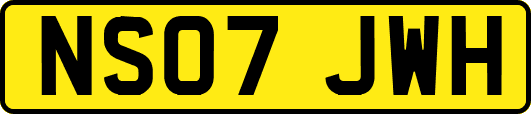 NS07JWH