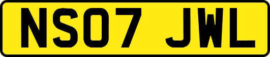 NS07JWL