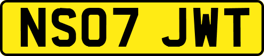 NS07JWT