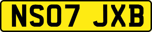 NS07JXB