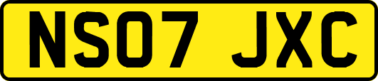 NS07JXC