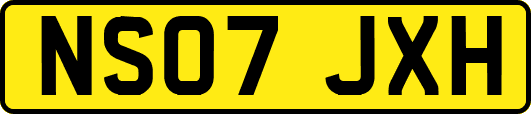 NS07JXH