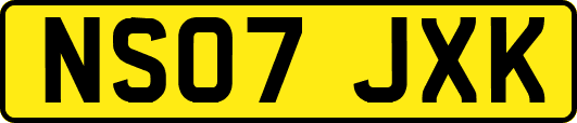 NS07JXK