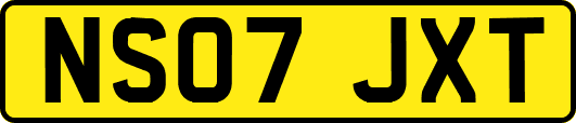 NS07JXT