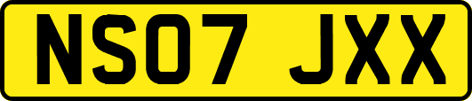 NS07JXX