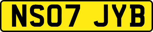 NS07JYB