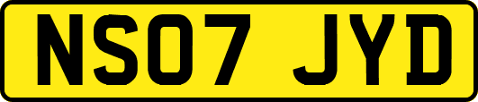 NS07JYD