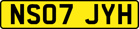 NS07JYH