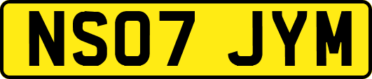 NS07JYM